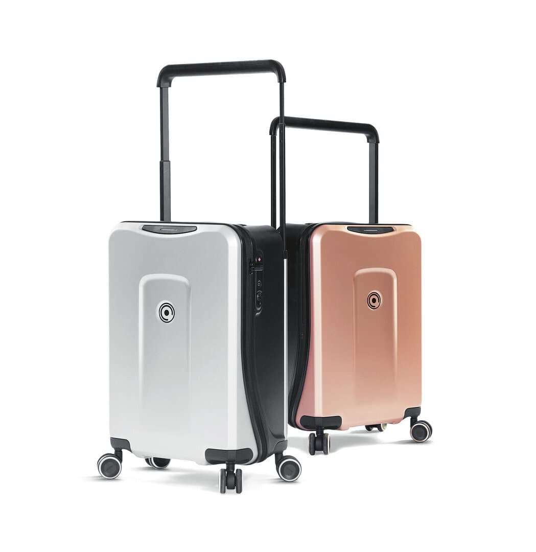 Plevo Series One